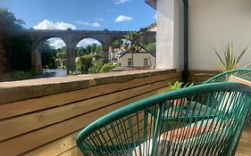 Hideaway Knaresborough